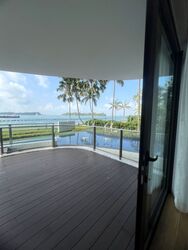 Cape Royale (D4), Condominium #592544221